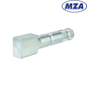 Bremsschlüssel für Bremsbacken Simson – vorne, hinten – MZA
