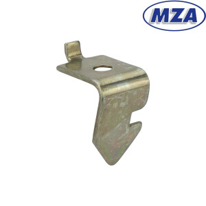 Riegel für Sattel Simson SR50 - MZA