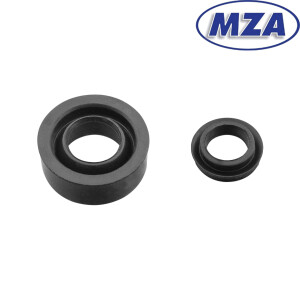 Dichtung Bremszylinder MZ ETZ - Satz - MZA