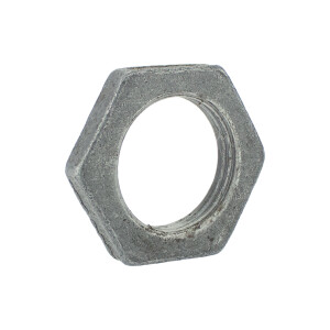 Mutter M20 x 1,5 für Ritzel - Tschechoslowakei