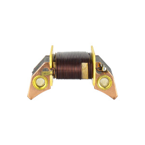 Lichtspule (Pol) II. Pioneer für Stator 30W - TW