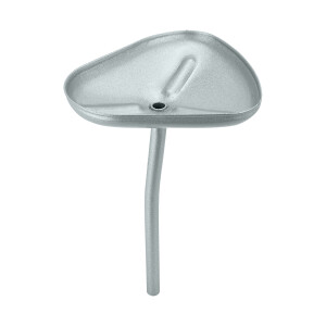 Tropfschale Pioneer 20, 21, 23 - Qualität A
