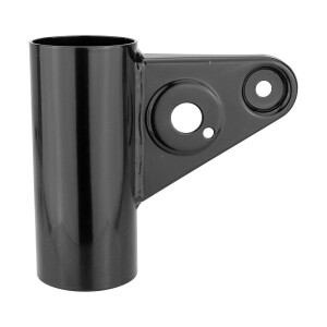 Halterung Scheinwerfer rechts - Jawa 350 Typ 638, 639