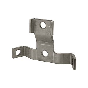 Hupenhalter ČZ 125.175 - Typ 453.450 usw.