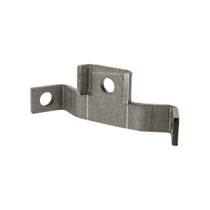 Hupenhalter Jawa 125,175 - Typ 355, 356