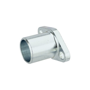 Flasch Vergaser Dellorto D16  - Tuning