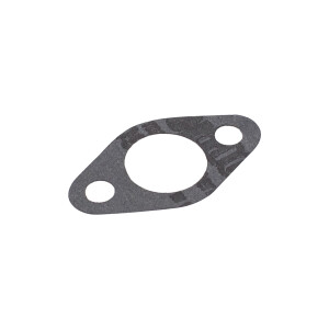 Dichtung zwischen Vergaser und Krümmer D16 Dellorto - Tuning