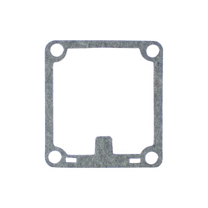 Dichtung für Schwimmerkammer Bing-Vergaser - 17, 18 - 1 mm-Papier