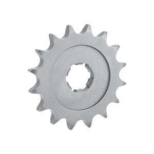 Ritzel16 Z. - MZ ETZ 125, 150 - DPR