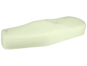 Sitzschaum Pionier 23 Mustang, Jawa 90