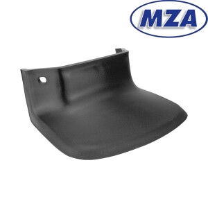 Spritzlappen Simson SR50 (Roller)  – MZA