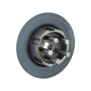 Kupplungskorb Pionier 05, 20, 21, 23 - Tschechische Republik