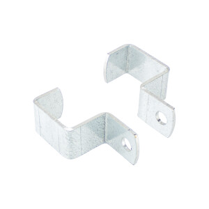 Halter für Thyristor Babetta - 2 St. - Set