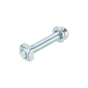 Schraube für Halterung des vorderen Blinkers – Simson