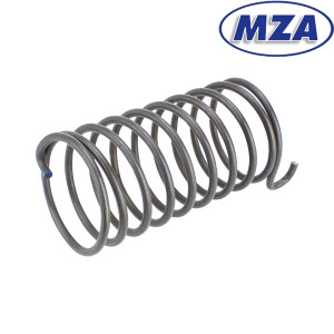 Startfeder Simson – MZA