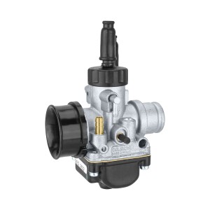 Vergaser Dellorto PHBG21DS für - TUNING