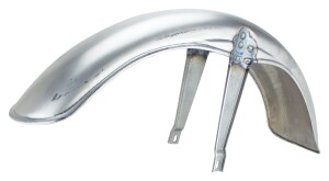 Kotflügel vorne Jawa California – 1. Typ