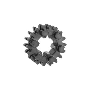 Schaltrad 2. Gang 18 Z. Pionier 20, 21, 23