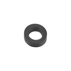 Gummianschlag für vordere Telegabel – Babetta 210