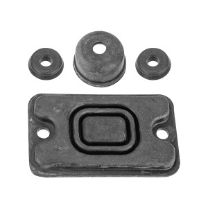 Reparatursatz für Bremszylinder Jawa 350 Typ 639, 640