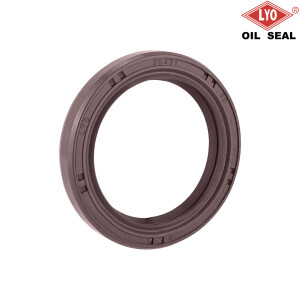 Wellendichtring 35×47×7 für vordere Telegabel MZ ETZ, Viton