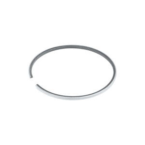 Kolbenring 38,40 x 1,5 mm Korado - verchromt