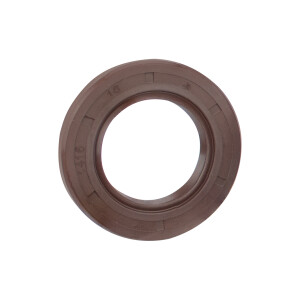 Wellendichtring 25 x 42 x 7 Viton