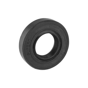 Wellendichtring 25 x 40 x 7 - ABVERKAUF
