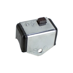 Babetta-Motorkurzschlussgerät - Original Mototechna