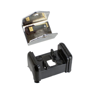 Motorausschalter am Lenker Babetta – Original Mototechna