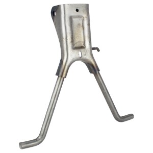 Ständer Babetta 207 - roh