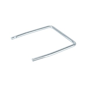 Abzieher für schwere Kupplungsbacken Babetta 210, 225