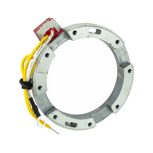 Stator - Impulsgeber - Babetta - CZ