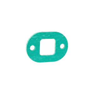 Ansaugdichtung Babetta 210, 225 - isolierend / wärmedämmend