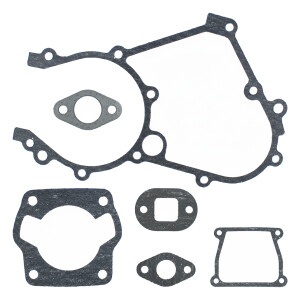 Dichtungssatz Babetta 210 – Hypersil HNA-200