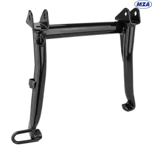 Hauptständer Simson SR50, SR80 - MZA