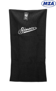 Handtuch 100 x 50cm Simson - MZA