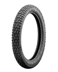 Reifen 2,75-16 K46 Heidenau – Enduro