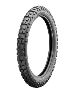 Reifen 2,50/2,75-16 K52 Heidenau - Cross