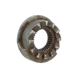 Mitnehmer Kickstarter ČZ 125, 150 C – Original