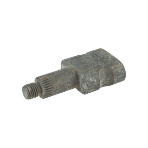 Bremsschlüssel Bremsbacken Jawa 125, 150 – 351, 352 – Original