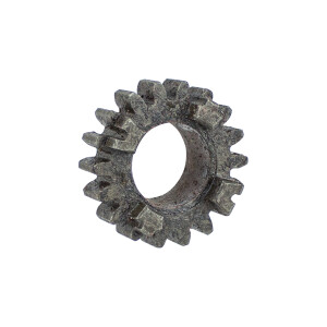 Zahnrad 2. Gang 18 Zähne ČZ – 450, 455 … – Original Tschechoslowakei