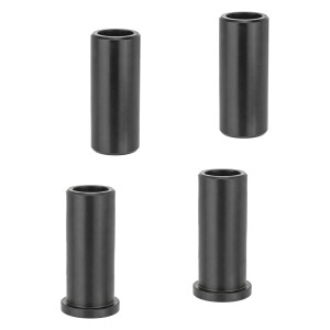 Gleitbuchsen Telegabel D17 Babetta – Tuning – Set