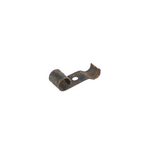 Feder für Leerlaufkontakt Jawa 125/175 – 355, 356 – original