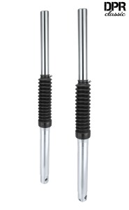 Telegabel vorne Simson S51 – Standard (710 mm) – DPR – INNOVIERT