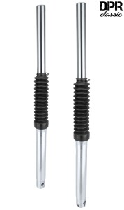 Telegabel vorne Simson S51, SR50 – Standard (760 mm) – DPR – INNOVIERT