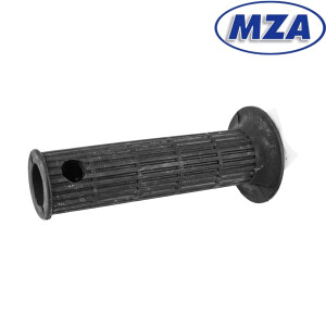 Lenkergriffgummi MZ ETZ – links – MZA