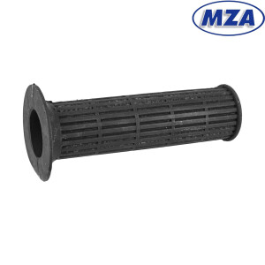Gasgriffgummi MZ ETZ – rechts – MZA