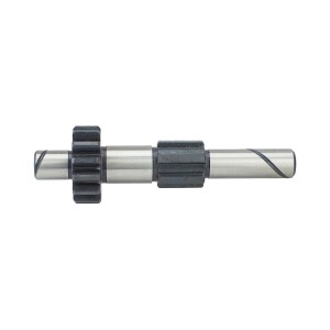 Vorgelegewelle Pionier 20, 21, 23