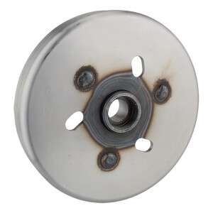 Kupplungstrommel Babetta 210, 225 komplett